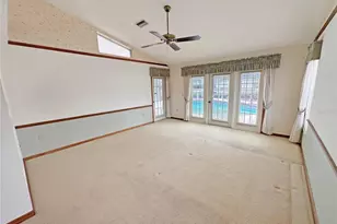 8262 Delaware Dr, Weeki Wachee, FL 34607 - Photo 32
