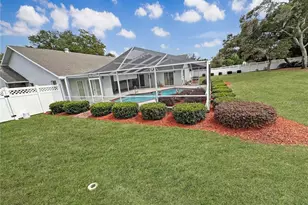 8262 Delaware Dr, Weeki Wachee, FL 34607 - Photo 72