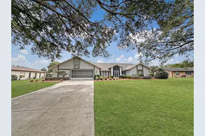 8262 Delaware Drive, Weeki Wachee, FL 34607 - Photo 82