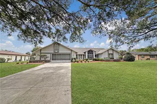 8262 Delaware Dr, Weeki Wachee, FL 34607 - Photo 82