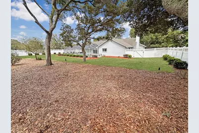 8262 Delaware Drive, Weeki Wachee, FL 34607 - Photo 80