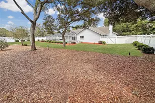 8262 Delaware Dr, Weeki Wachee, FL 34607 - Photo 80