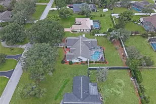 8262 Delaware Dr, Weeki Wachee, FL 34607 - Photo 90