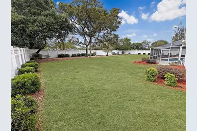 8262 Delaware Drive, Weeki Wachee, FL 34607 - Photo 78
