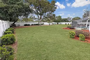 8262 Delaware Dr, Weeki Wachee, FL 34607 - Photo 78