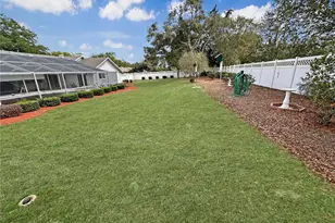 8262 Delaware Dr, Weeki Wachee, FL 34607 - Photo 74