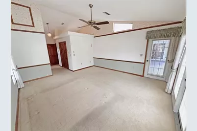 8262 Delaware Drive, Weeki Wachee, FL 34607 - Photo 34