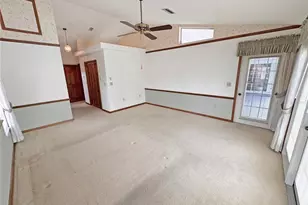 8262 Delaware Dr, Weeki Wachee, FL 34607 - Photo 34