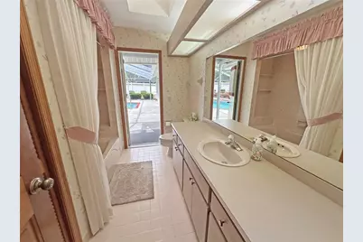 8262 Delaware Drive, Weeki Wachee, FL 34607 - Photo 52