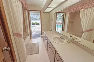 8262 Delaware Dr, Weeki Wachee, FL 34607 - Photo 52