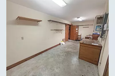 8262 Delaware Drive, Weeki Wachee, FL 34607 - Photo 68