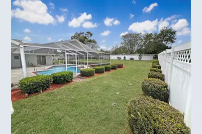 8262 Delaware Drive, Weeki Wachee, FL 34607 - Photo 70