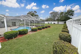 8262 Delaware Dr, Weeki Wachee, FL 34607 - Photo 70
