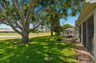 18508 Grand Club Dr, Hudson, FL 34667 - Photo 38