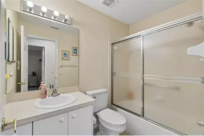 18508 Grand Club Drive, Hudson, FL 34667 - Photo 28