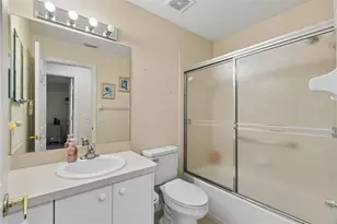 18508 Grand Club Dr, Hudson, FL 34667 - Photo 28