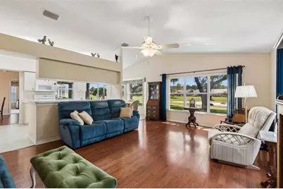 18508 Grand Club Drive, Hudson, FL 34667 - Photo 12