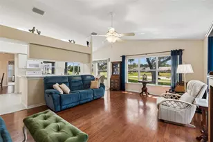 18508 Grand Club Dr, Hudson, FL 34667 - Photo 12