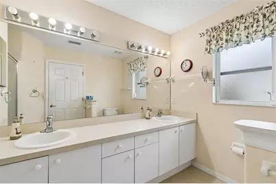 18508 Grand Club Drive, Hudson, FL 34667 - Photo 22