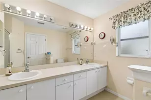 18508 Grand Club Dr, Hudson, FL 34667 - Photo 22