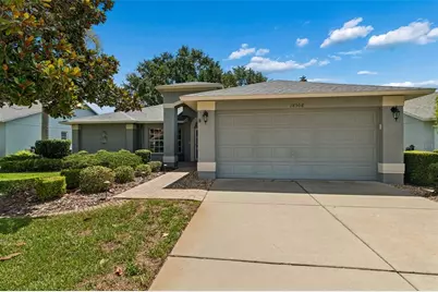 18508 Grand Club Drive, Hudson, FL 34667 - Photo 1