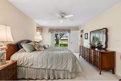 18508 Grand Club Drive, Hudson, FL 34667 - Photo 20