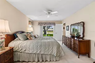 18508 Grand Club Dr, Hudson, FL 34667 - Photo 20