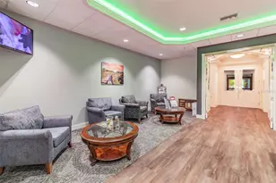 18508 Grand Club Dr, Hudson, FL 34667 - Photo 50
