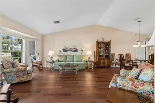 18508 Grand Club Dr, Hudson, FL 34667 - Photo 8