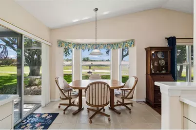 18508 Grand Club Drive, Hudson, FL 34667 - Photo 18