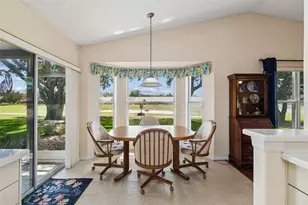 18508 Grand Club Dr, Hudson, FL 34667 - Photo 18