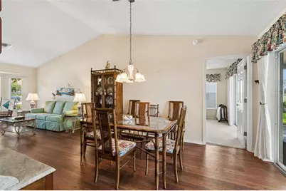 18508 Grand Club Drive, Hudson, FL 34667 - Photo 10