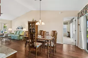 18508 Grand Club Dr, Hudson, FL 34667 - Photo 10