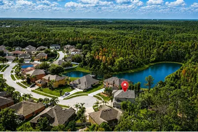 14810 Ninebark Court, Land O Lakes, FL 34638 - Photo 62