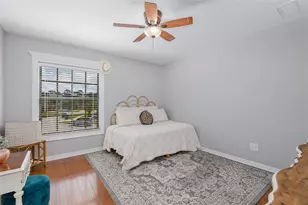 14810 Ninebark Ct, Land O Lakes, FL 34638 - Photo 38
