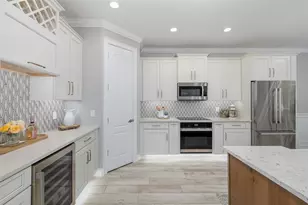 14810 Ninebark Ct, Land O Lakes, FL 34638 - Photo 12