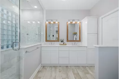 14810 Ninebark Court, Land O Lakes, FL 34638 - Photo 20