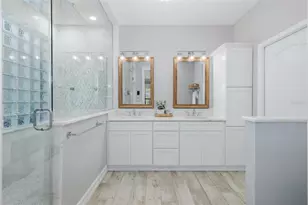 14810 Ninebark Ct, Land O Lakes, FL 34638 - Photo 20