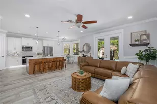 14810 Ninebark Ct, Land O Lakes, FL 34638 - Photo 14