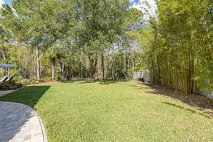 14810 Ninebark Ct, Land O Lakes, FL 34638 - Photo 58