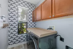 14810 Ninebark Ct, Land O Lakes, FL 34638 - Photo 40