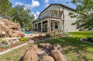 14810 Ninebark Ct, Land O Lakes, FL 34638 - Photo 42