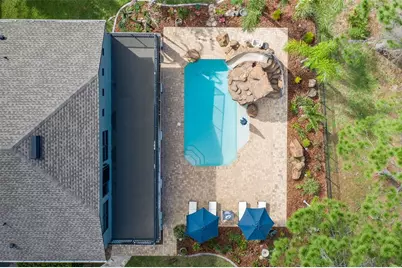 14810 Ninebark Court, Land O Lakes, FL 34638 - Photo 4