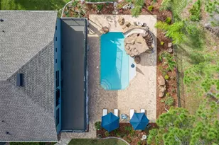 14810 Ninebark Ct, Land O Lakes, FL 34638 - Photo 4