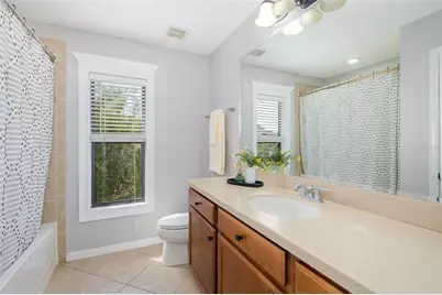 14810 Ninebark Court, Land O Lakes, FL 34638 - Photo 36