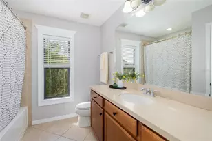 14810 Ninebark Ct, Land O Lakes, FL 34638 - Photo 36