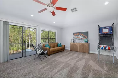 14810 Ninebark Court, Land O Lakes, FL 34638 - Photo 26