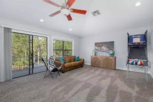 14810 Ninebark Ct, Land O Lakes, FL 34638 - Photo 26
