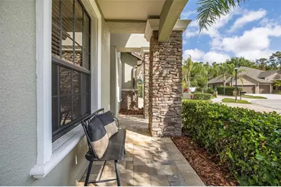 14810 Ninebark Court, Land O Lakes, FL 34638 - Photo 6