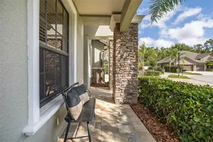 14810 Ninebark Ct, Land O Lakes, FL 34638 - Photo 6